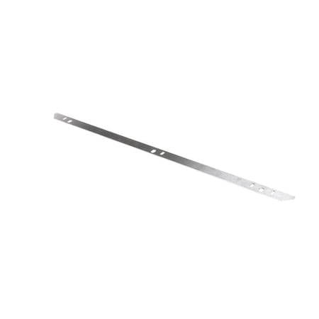 Star Back-Chain Retainer 45/75 A5-Z8411